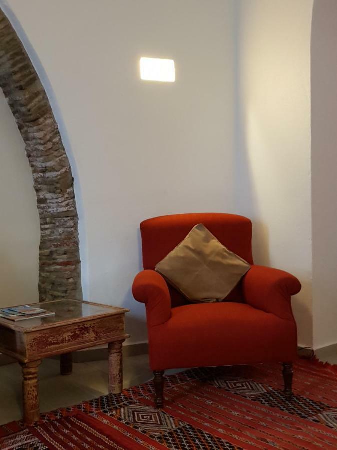 埃斯托伊Casa Da Ponte公寓 外观 照片